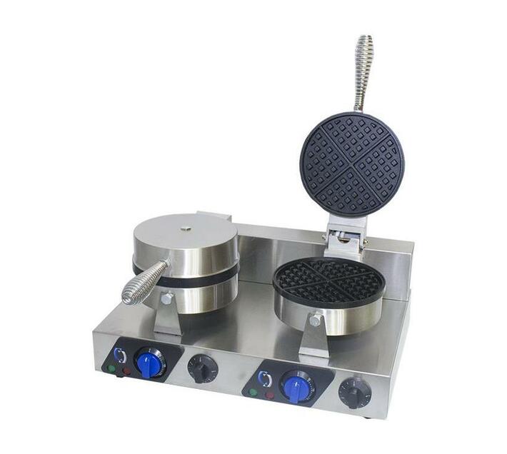 Waffle maker SA South Africa